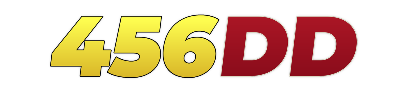 456dd